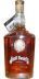 Jack Daniel's 1915