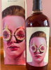 Photo by <a href="https://www.whiskybase.com/profile/M06 - Sugar Hill">Werry</a>