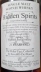 Photo by <a href="https://www.whiskybase.com/profile/luigisim">Luigisim</a>