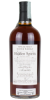 Photo by <a href="https://www.whiskybase.com/profile/hwiskynut">HwiskyNut</a>