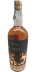 Blair Athol 10-year-old UD