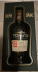 Photo by <a href="https://www.whiskybase.com/profile/theace">TheACE</a>