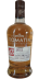 Tomatin 2011