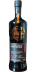 BenRiach 1990 SMWS 12.63