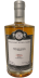 Photo by <a href="https://www.whiskybase.com/profile/andara">Andara</a>