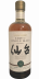 Nikka 12-year-old