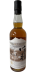 Yamazakura Asaka Sherrywood Reserve