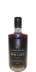 The Belgian Owl 05-year-old