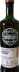 Glen Spey 2010 SMWS 80.32