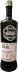 Bowmore 2004 SMWS 3.338