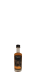 Stauning Rye
