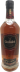 Glenfiddich 21-year-old