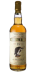 Macallan 1989 CWC