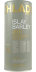 Photo by <a href="https://www.whiskybase.com/profile/whiskybase-shop">Whiskybase Shop</a>