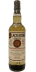 Caol Ila 2012 BA