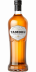 Tamdhu 10-year-old