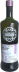 Teaninich 2008 SMWS 59.65