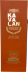 Photo by <a href="https://www.whiskybase.com/profile/ptlfpat">ptlfpat</a>