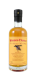 Fine Blended Malt Whisky 12-year-old W-F