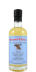 Fine Blended Malt Whisky NAS W-F
