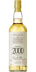 Caol Ila 2000 WM