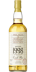 Caol Ila 1998 WM