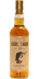 BenRiach 1987 CWC