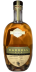 Barrell Rye 14-year-old