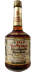 Old Rip Van Winkle Handmade Bourbon