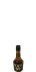 VAT 69 Finest Scotch Whisky