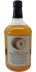 Caol Ila 1974 SV