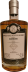 Bowmore 2000 MoS
