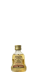 Bell's Old Scotch Whisky