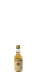 Teacher's Highland Cream