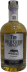 The Wild Geese Classic Blend