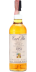 Caol Ila 1974 SV