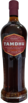 Tamdhu 2006
