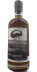 Speyside Blended Malt Scotch Whisky 2001 WJ