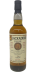 Glen Moray 2008 BA