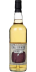 Glen Garioch 2011 JWC
