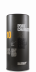Photo by <a href="https://www.whiskybase.com/profile/whiskybase-shop">Whiskybase Shop</a>