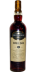 Glengoyne 1999 Sherry