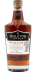 Midleton 24-year-old