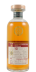 Benrinnes 2007 HoMc