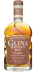 Glina Whisky 12-year-old Rye