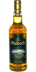 Bladnoch 16-year-old
