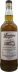 Longrow Hand Filled Distillery Exclusive