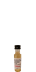 Clynelish 2011 SMWS 26.177