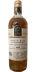 A Secret Speyside Distillery 1995 BR
