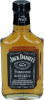Photo by <a href="https://www.whiskybase.com/profile/whisky313">whisky313</a>